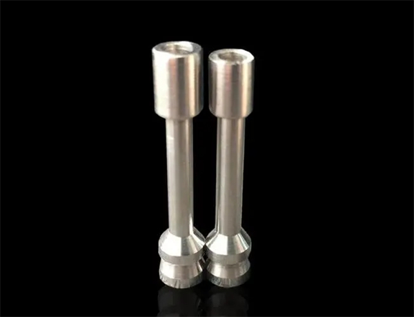 如何避免涂漆模和拉絲模在制造中的常見(jiàn)問(wèn)題？