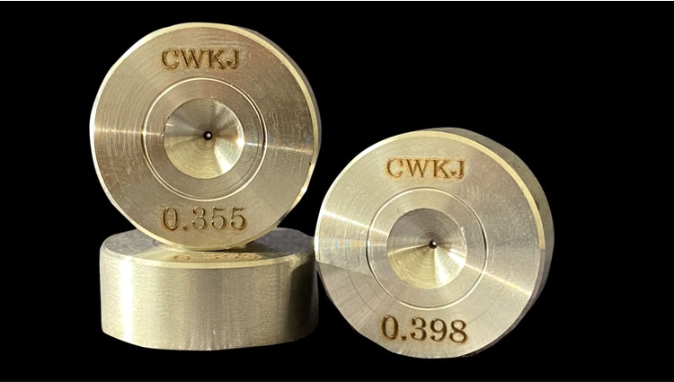 涂漆模如何避免出現(xiàn)氣泡和爆炸問(wèn)題？