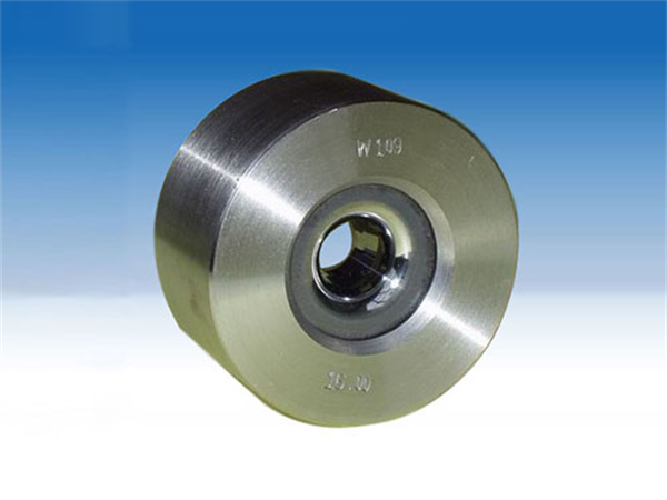 哪些因素會(huì)影響拉絲模的生產(chǎn)效率和質(zhì)量？