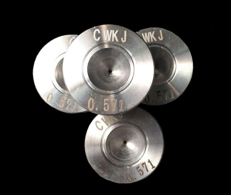 涂漆模的制作工藝有哪些創(chuàng)新點(diǎn)？