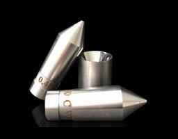 為什么要嚴(yán)格控制拉絲模具定徑區(qū)長(zhǎng)度和壓縮角？